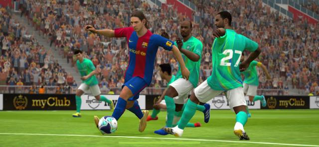 2024新澳门今晚开奖号码和香港,实况足球精选最佳_32.42.95刘清漪