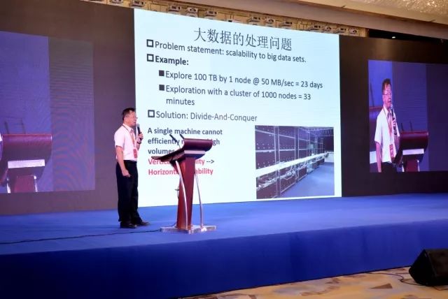 2024澳门精准正版,模糊综合评判的作用_67.02.67侯明昊