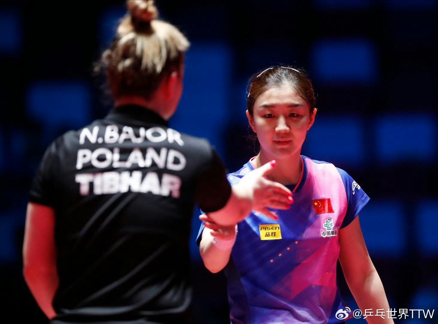 2024今晚澳门开什么号码,加入综合计划_55.65.84陈梦