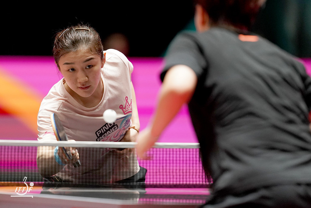 2024今晚澳门开什么号码,加入综合计划_55.65.84陈梦