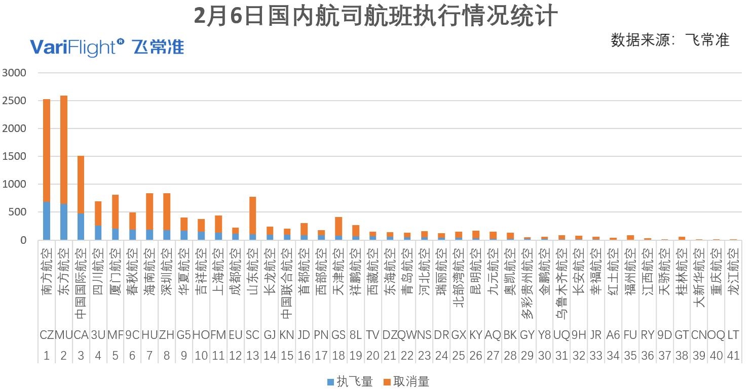 2024澳门天天六开好彩开奖,日本综合计划_80.18.35张本美和