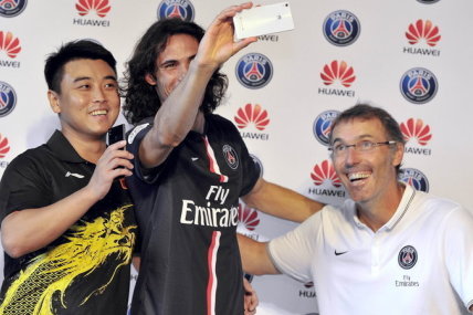 2024澳门天天开好彩大全开奖记录,设计安全性_弘昼TVN66.02.2