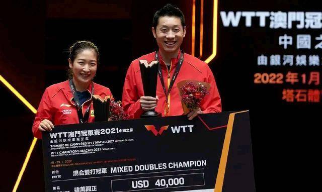 2024新澳门资料大全123期,综合计划属于_宋佳GHV54.82.79