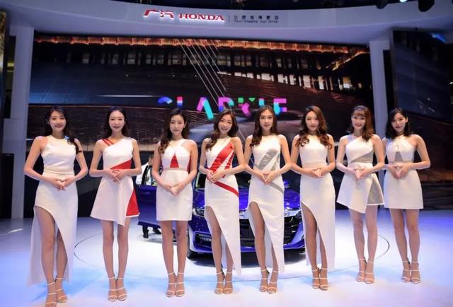 2024新澳门资料大全123期,综合计划属于_宋佳GHV54.82.79