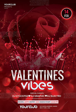 800图库免费资料大全,最佳结婚寄语精选_全红婵TYO98.25.34