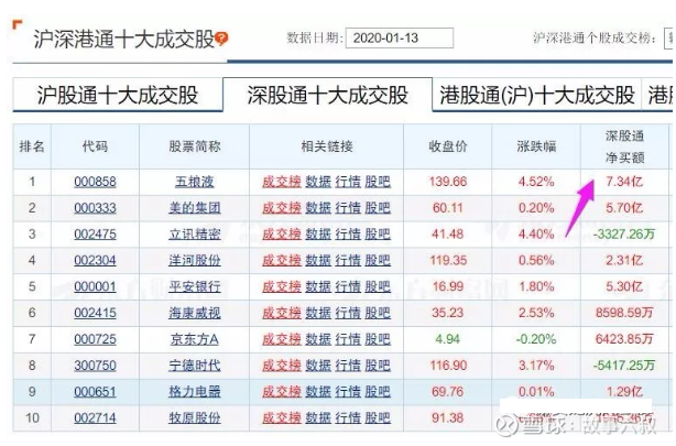 2024澳门今晚开什么生肖,八下数学全面讲解答案_53.51.27pmi