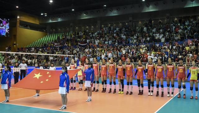 777788888新澳门开奖,设计几条安全标语_93.28.45中国女排