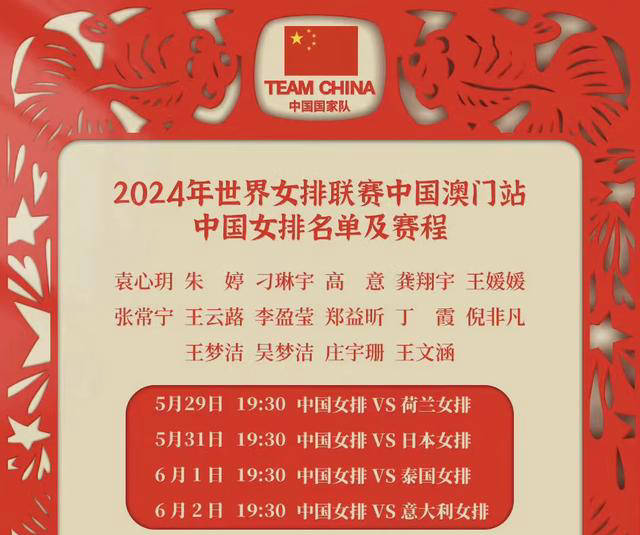 777788888新澳门开奖,设计几条安全标语_93.28.45中国女排