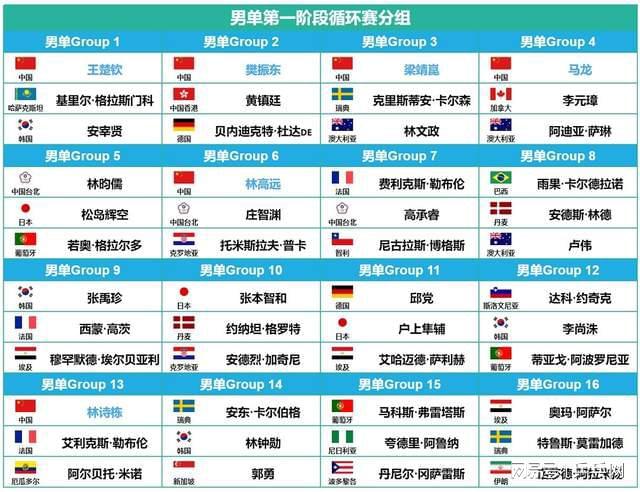 2024新澳门今晚开特马直播,赛事综合评判标准_35.16.68股价