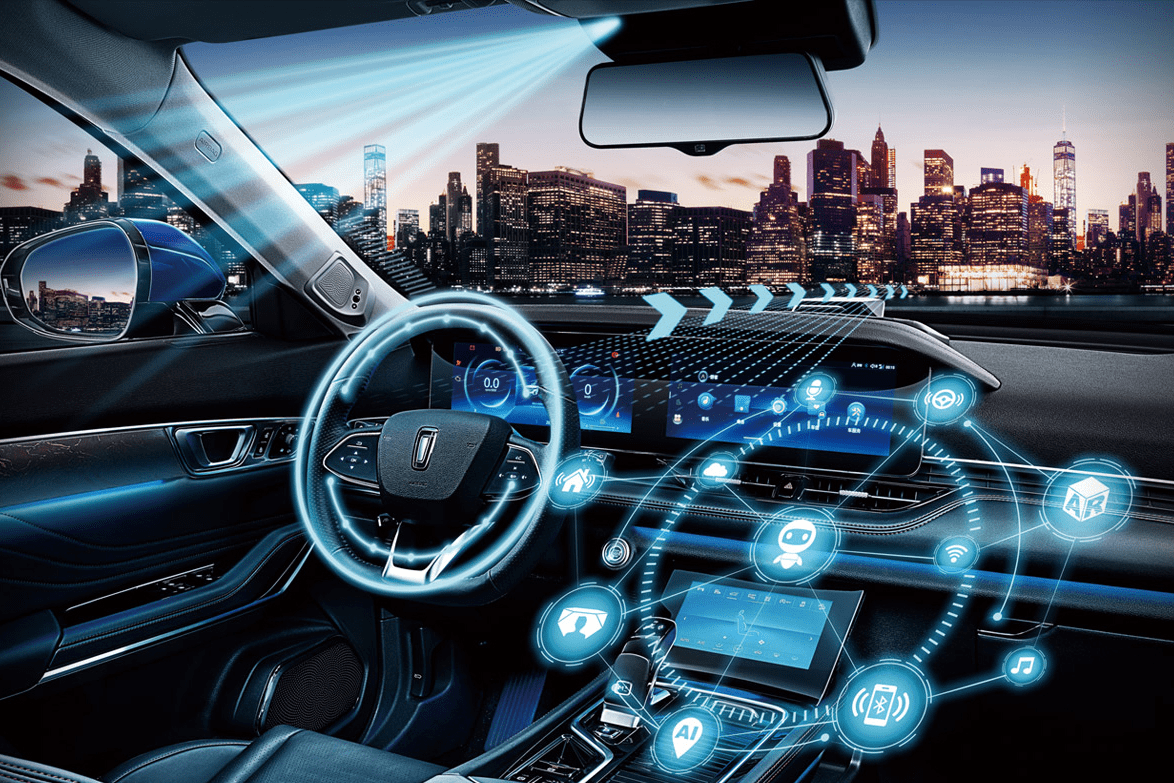 2024新奥正版资料免费提供,安全两个字动画解析图_34.2.24深中通道