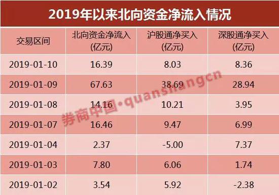2024澳门特马今晚开什么码,易解析安全吗_82.49.90林诗栋