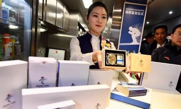 平昌最新招聘步骤指南