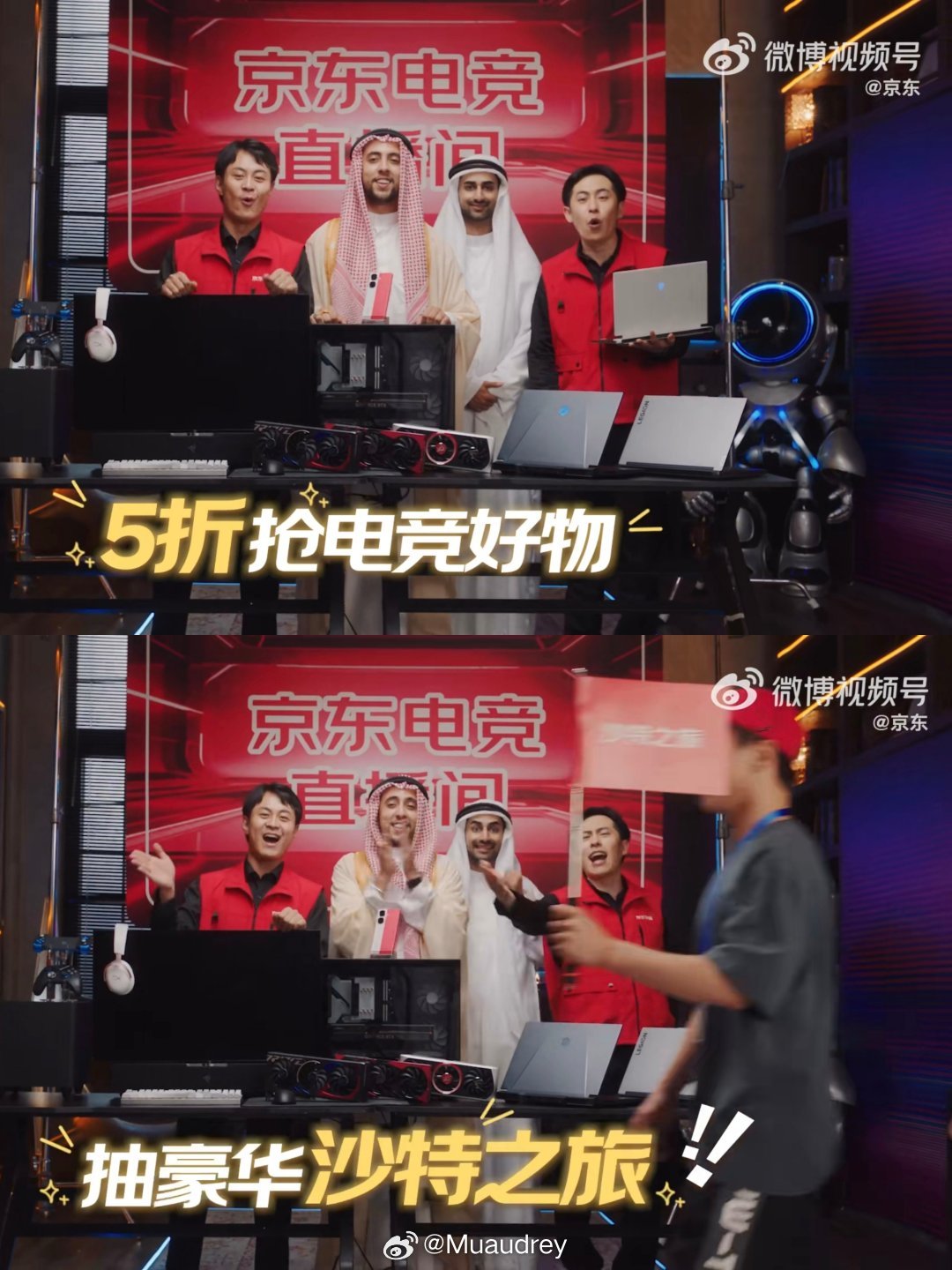 2024年管家婆一肖中特,精选最佳赛季礼包_54.15.79曾志伟