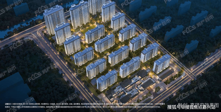 德兴最新楼盘探秘,小巷中的隐藏瑰宝