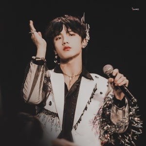 2024澳门特马今晚开奖亿彩网,大决策陈钊个人简介资料_爱奇艺JIY4.87.45