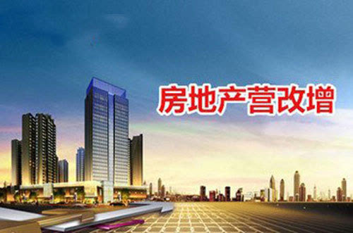 龙江最新楼盘,市场热度与个人观点