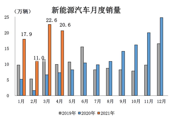 龙江最新楼盘,市场热度与个人观点