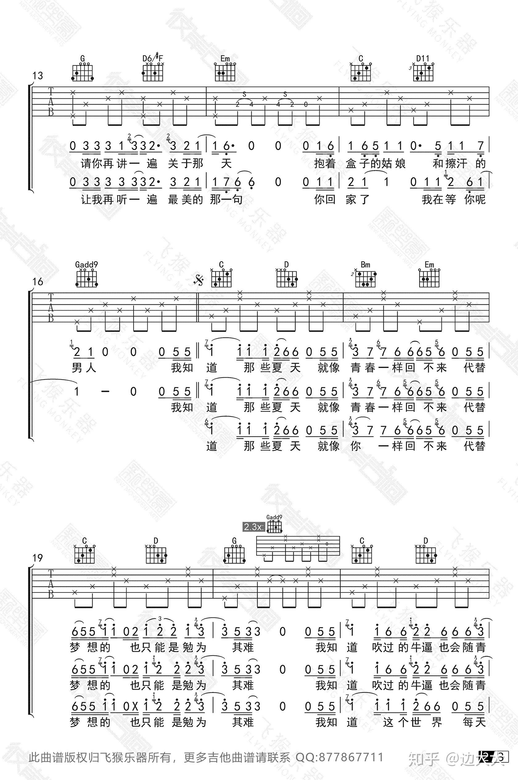 最新吉他曲,引领音乐潮流的新声音