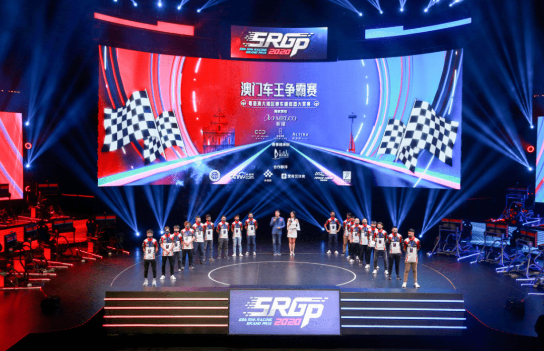 2024澳门六今晚开奖结果出来,揭秘解析中心_张艺谋FZH63.61.63