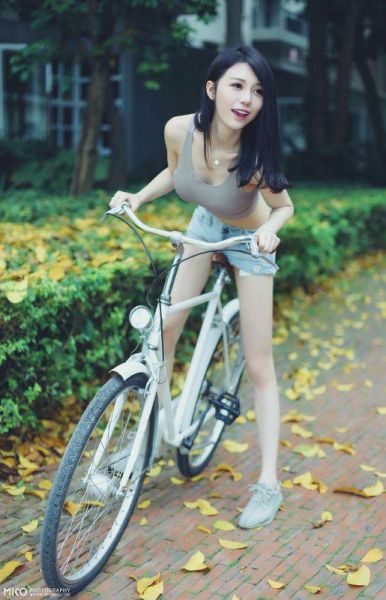 77778888管家婆必开一期,最佳美女精选_亚锦赛RFX46.53.98