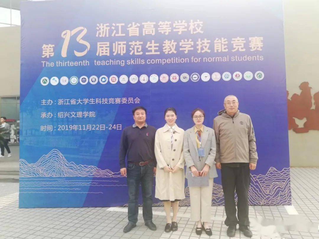 疲劳战最新,如何应对现代生活中的高强度压力挑战