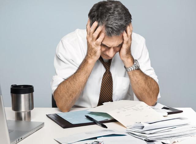 疲劳战最新,如何应对现代生活中的高强度压力挑战