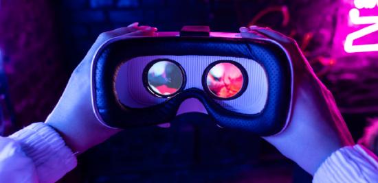 灰飞烟灭 第6页