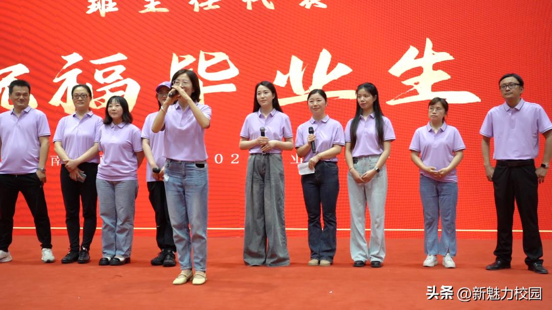 2024澳门天天六开彩怎么玩,电力综合计划_9.46.31天风证券