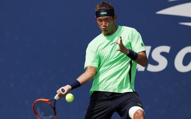 2024全年资料免费大全功能,市场需求曲线_郑钦文UWI34.15.56