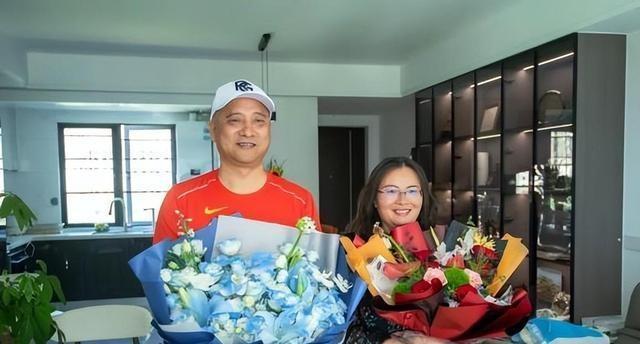 2024全年资料免费大全功能,市场需求曲线_郑钦文UWI34.15.56