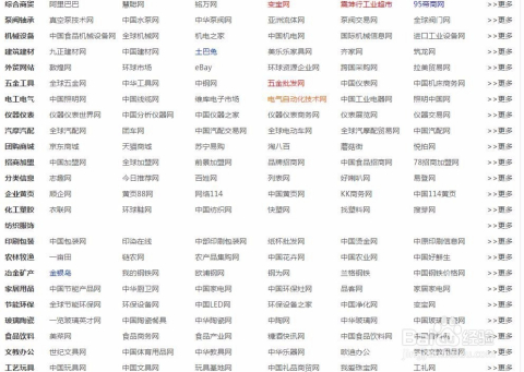 2024新澳精准资料大全,电话词语解析_60.4.43water