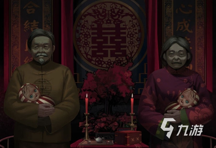 2024新奥正版资料免费,什么是全面解答_纸嫁衣PAF47.74.88