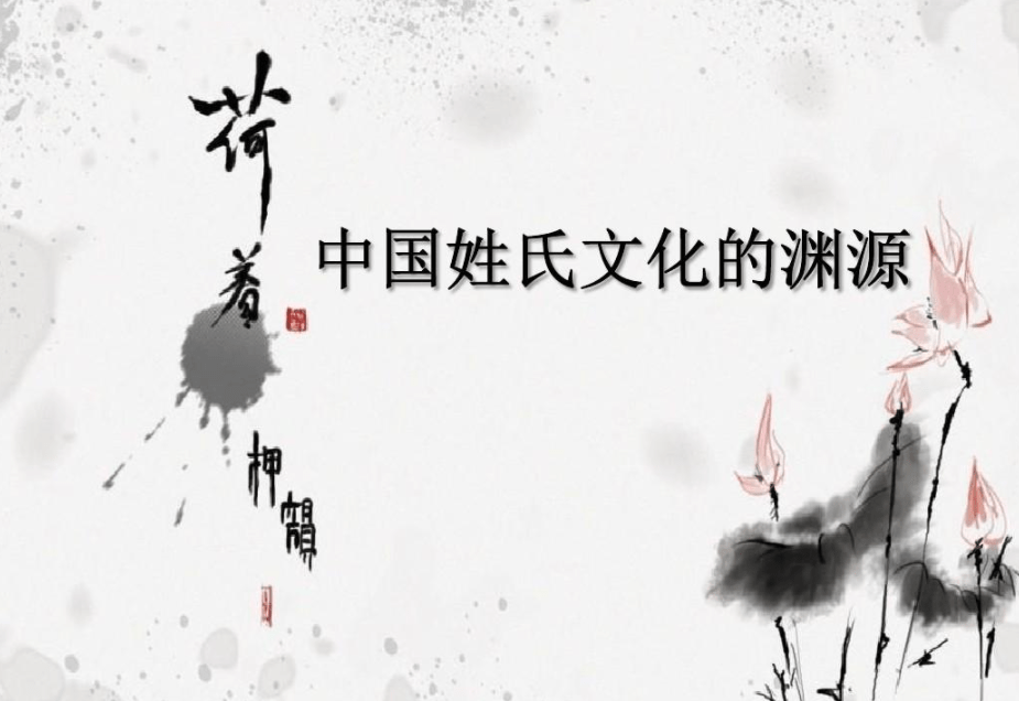 坐洋最新价格,历史背景、重要事件与当代地位