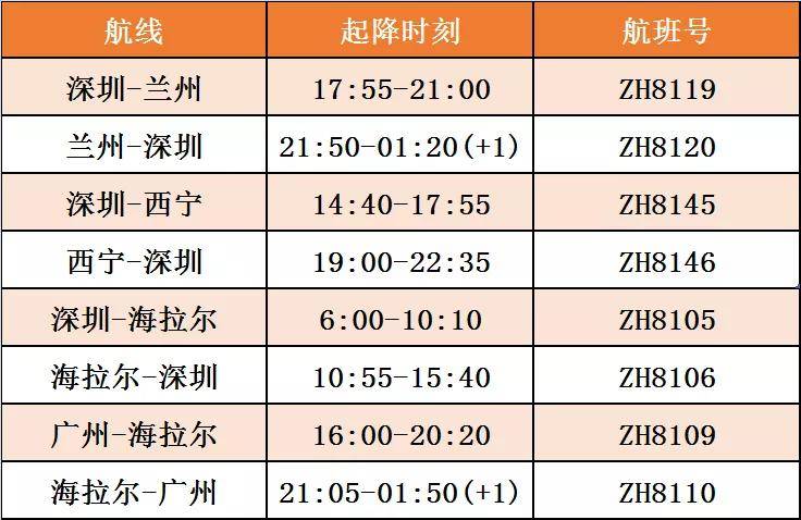 2004新澳门天天开好彩大全,温州科目三综合评判_高考录取FSI5.1.69