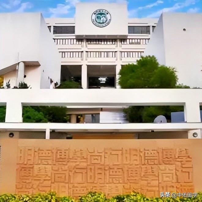 2024澳门天天开好彩大全下载,综合计划模板_18.18.21金牌榜