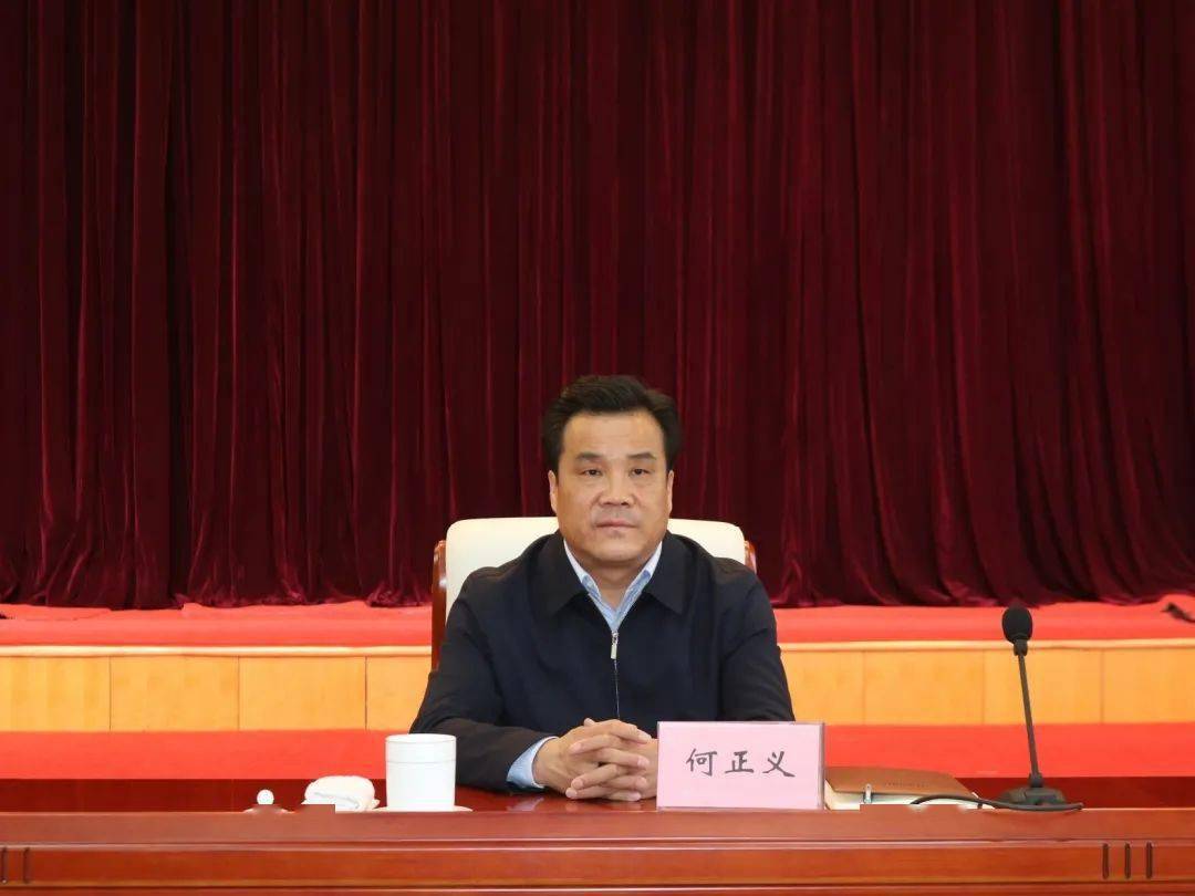 7777788888澳门王中王2024年,安全文明施工组织设计方案_80.62.65小鹏汽车