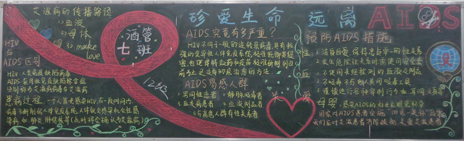 2004澳门天天开好彩大全,食品安全黑板报设计_全红婵FAH16.56.64