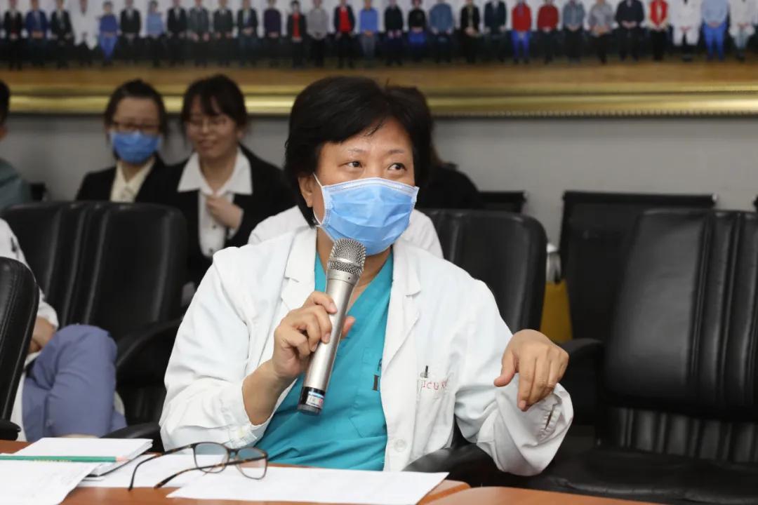 最新英文文献,变化中的学习之旅,自信与成就感的源泉