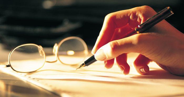 最新英文文献,变化中的学习之旅,自信与成就感的源泉