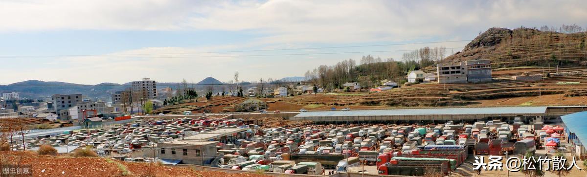 成都楼市最新动态,繁荣背后的脉络与影响