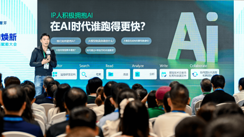 钱宝最新公告,科技重塑未来,体验全新升级的钱宝产品