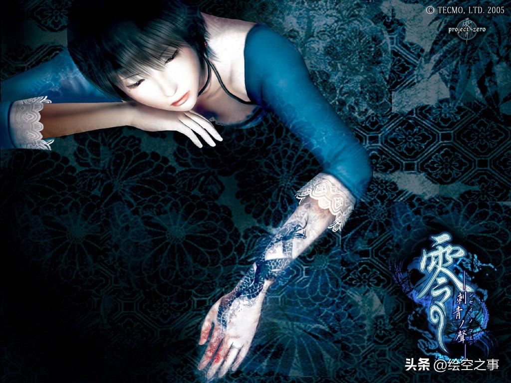 同涩最新网带你探索自然美景,寻找内心的平静之旅