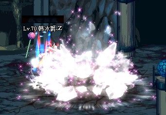 辉煌最新版,时代之光下的璀璨篇章