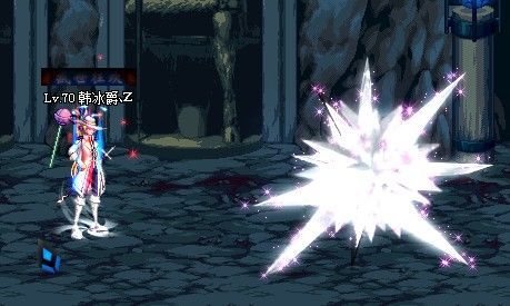 辉煌最新版,时代之光下的璀璨篇章