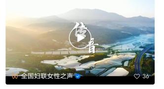 辉煌最新版,时代之光下的璀璨篇章