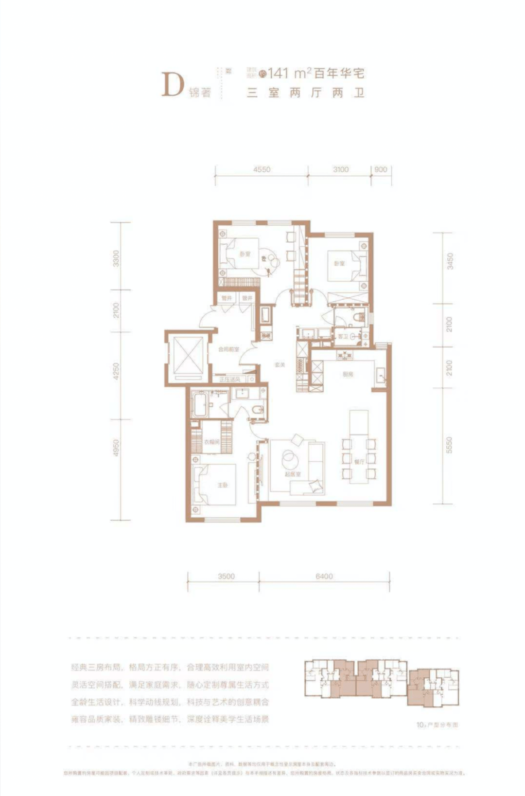 林州最新转让信息——科技新品重磅登场,体验未来生活新纪元
