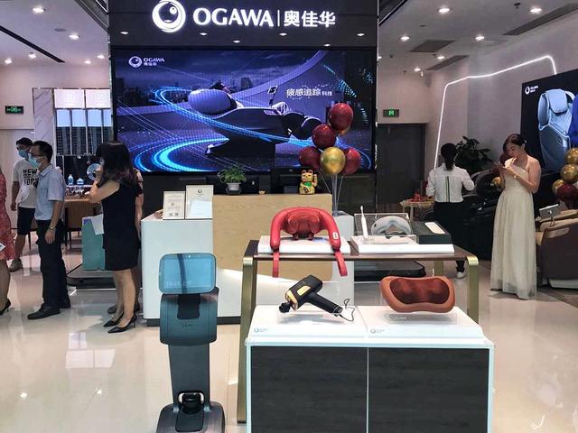 抓钱猫最新,科技重塑生活,体验未来智能魅力