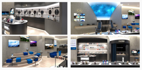 抓钱猫最新,科技重塑生活,体验未来智能魅力