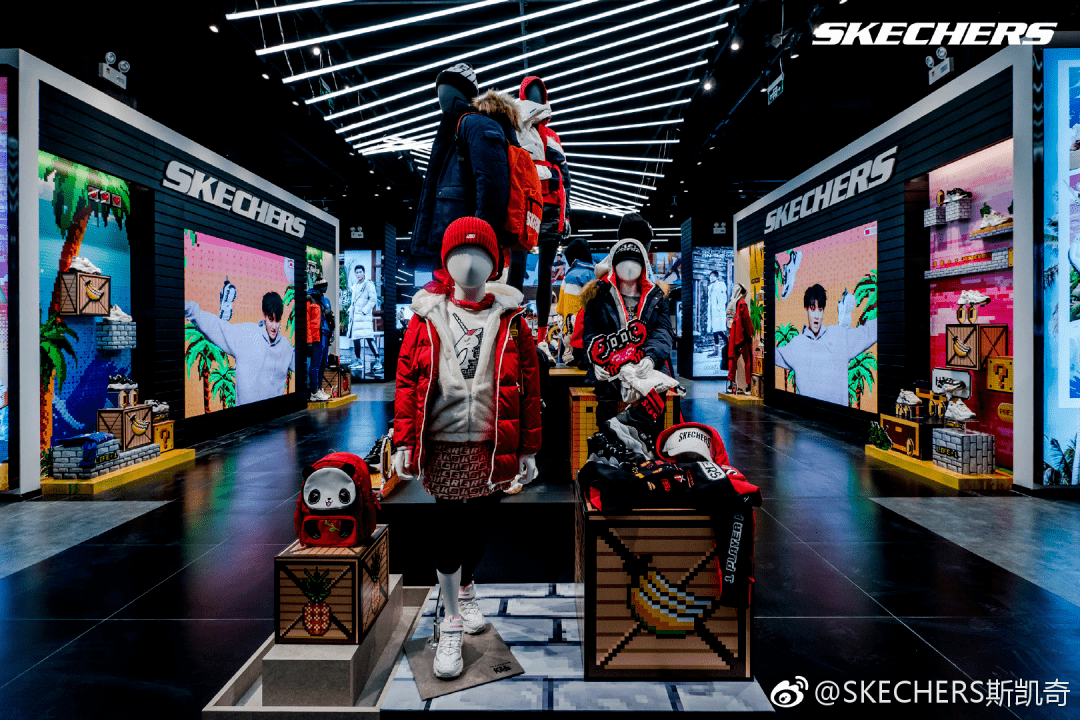 林韦君最新消息,科技新品震撼登场,重塑未来生活体验