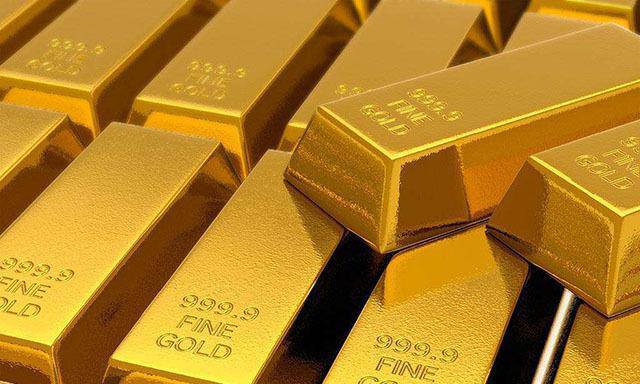 唐山金价最新行情,巷弄深处的黄金魅力